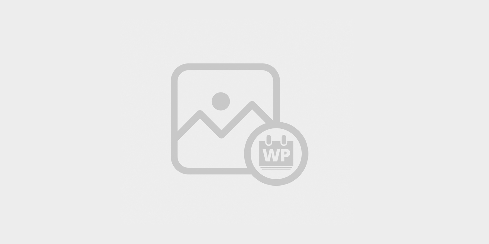 [Webinar] Bitcoin: A Risk and Asset Allocation Primer