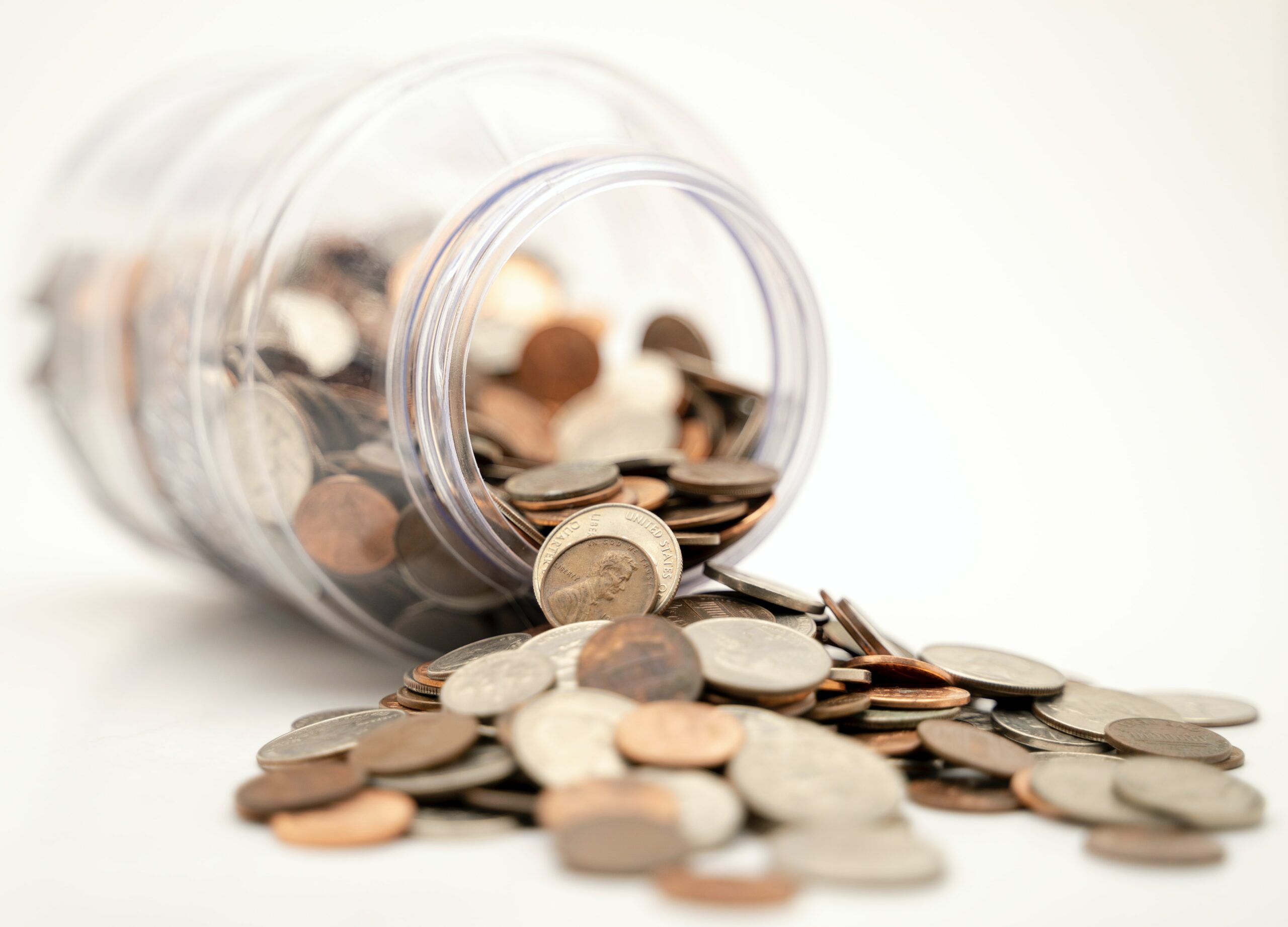[Webinar] Due diligence review for IPO and M&A transactions