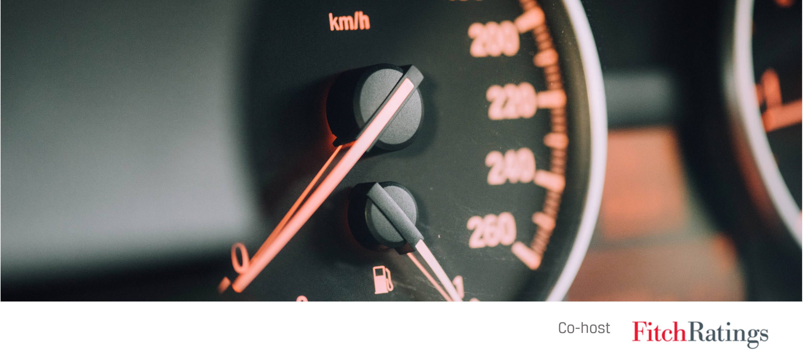 The EV ecosystems: a closer look on the China market