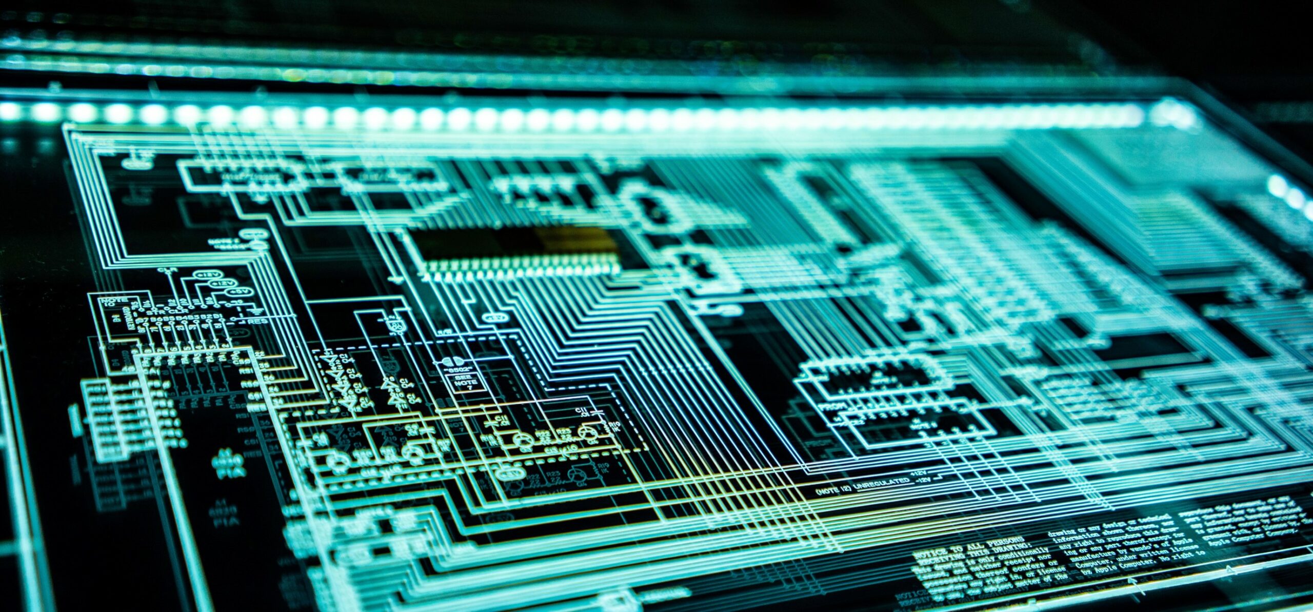 How Investors can Leverage Cloud in Driving Value Creation