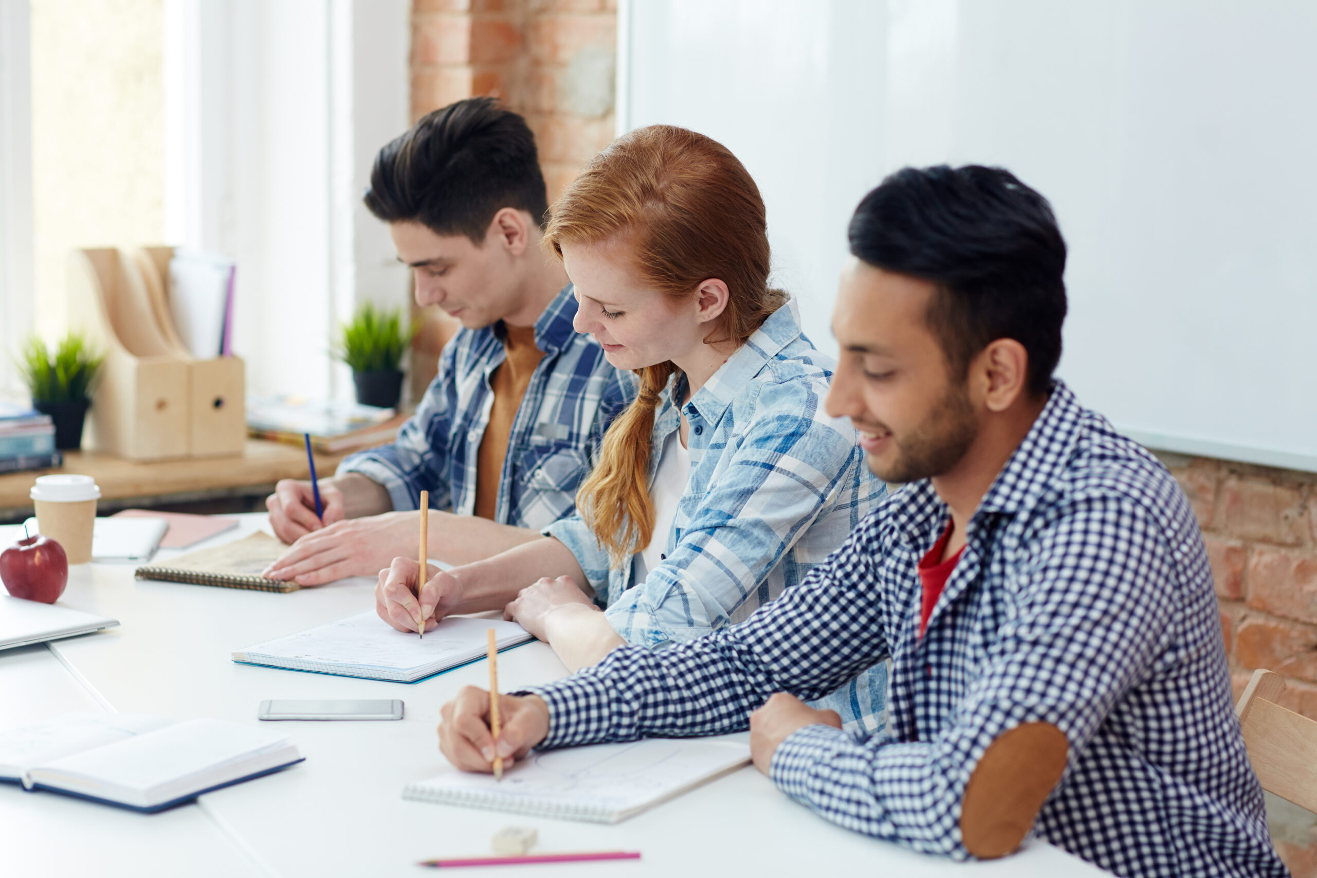 [Webinar] CFA Exam Essay Preparation - FOR Level III Candidates