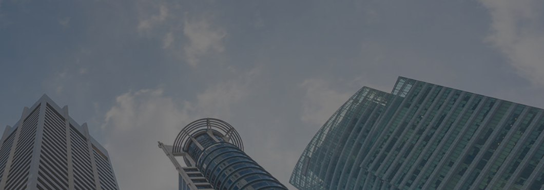 China Property Market