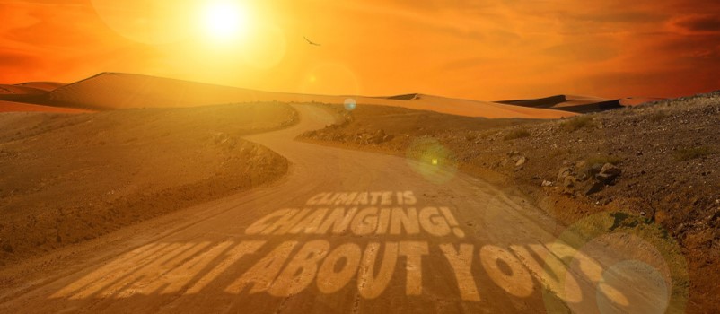 Getting Ahead of the Curve – Climate-related Reporting under TCFD (CFA Society Hong Kong & KPMG Joint Webinar)