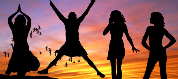 Empowering Future Women Leaders