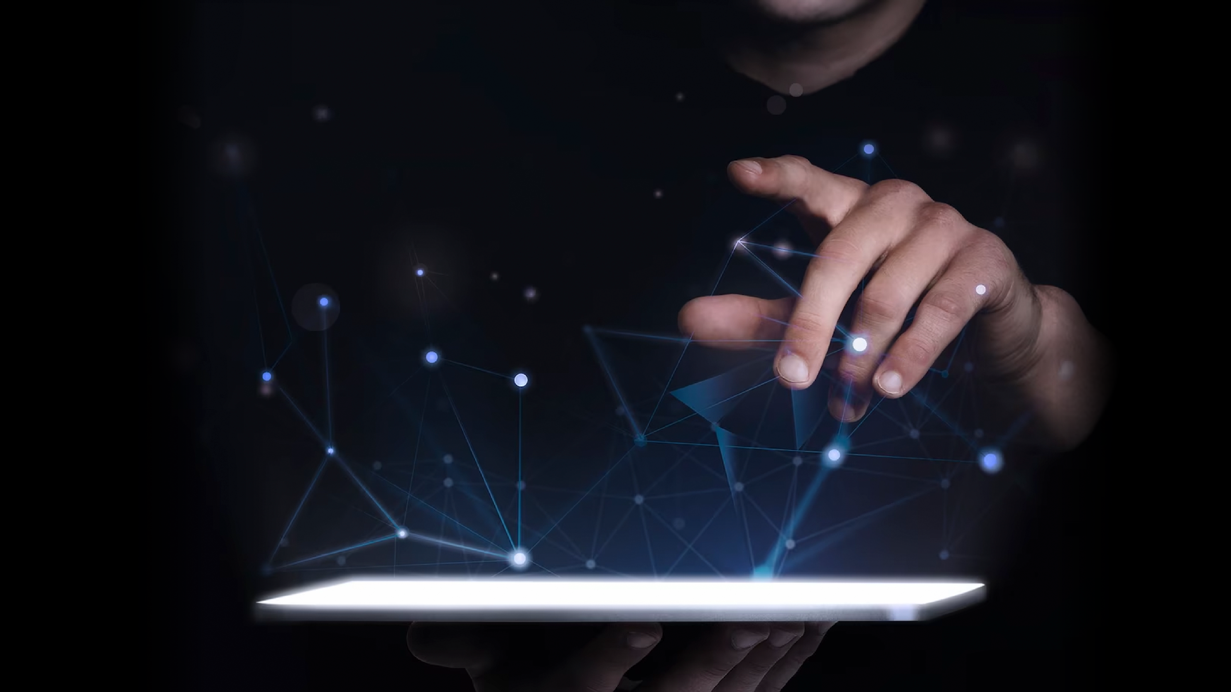 Web 3.0 Unleashed - Embracing the Opportunities of Decentralization