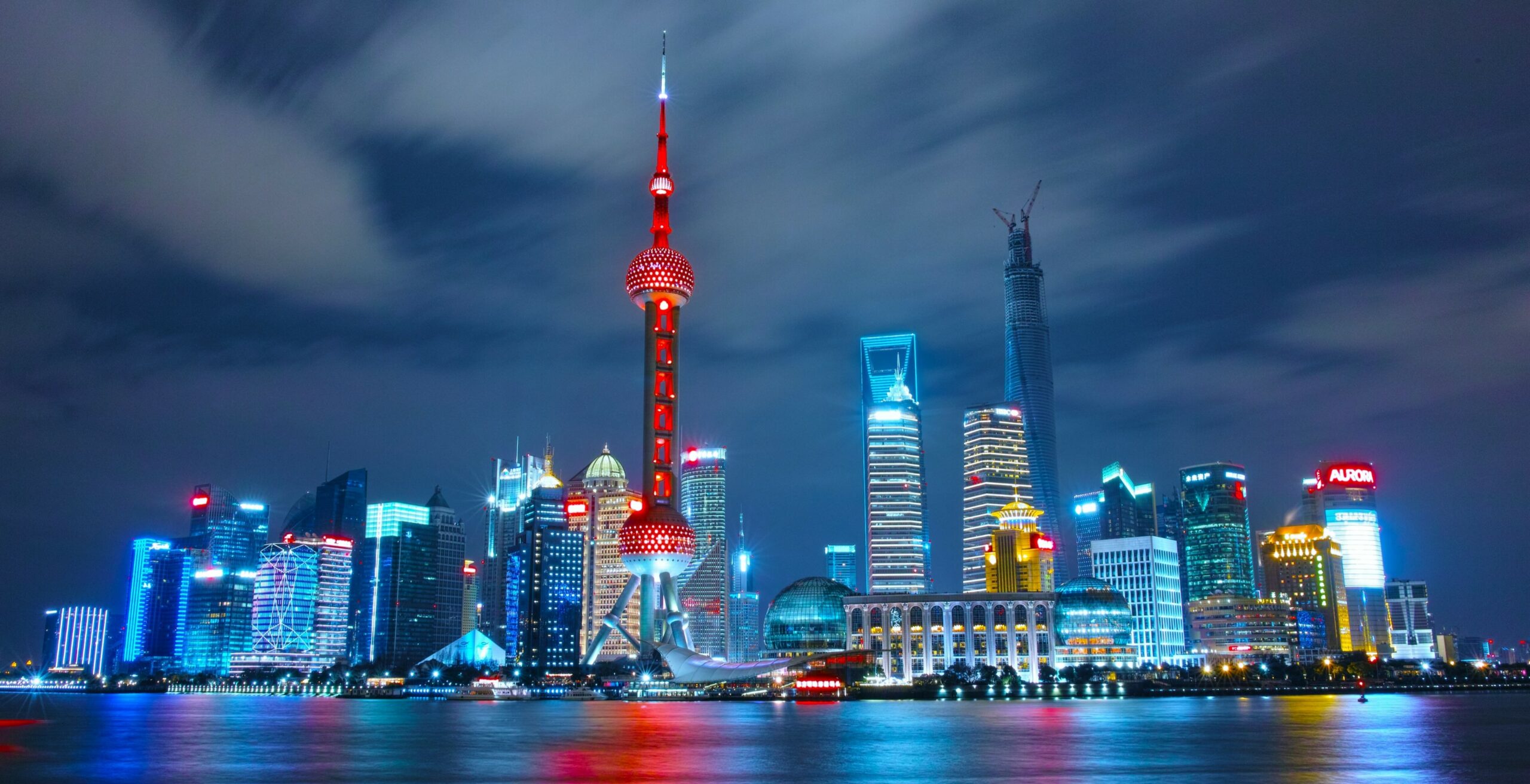Moody’s China Credit Trend Update