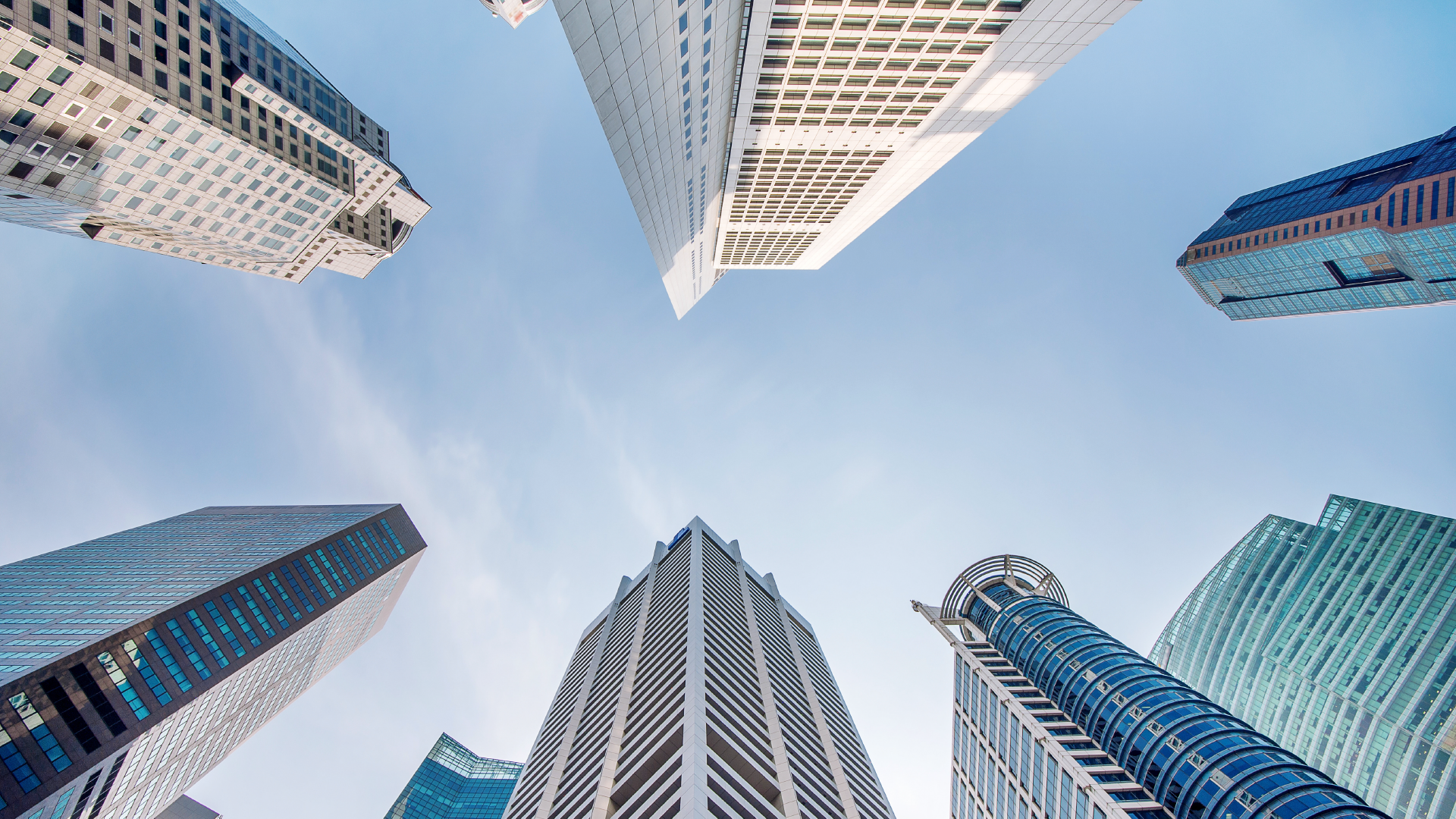 Career Fair Series: Bank of China (Hong Kong) Private Banking