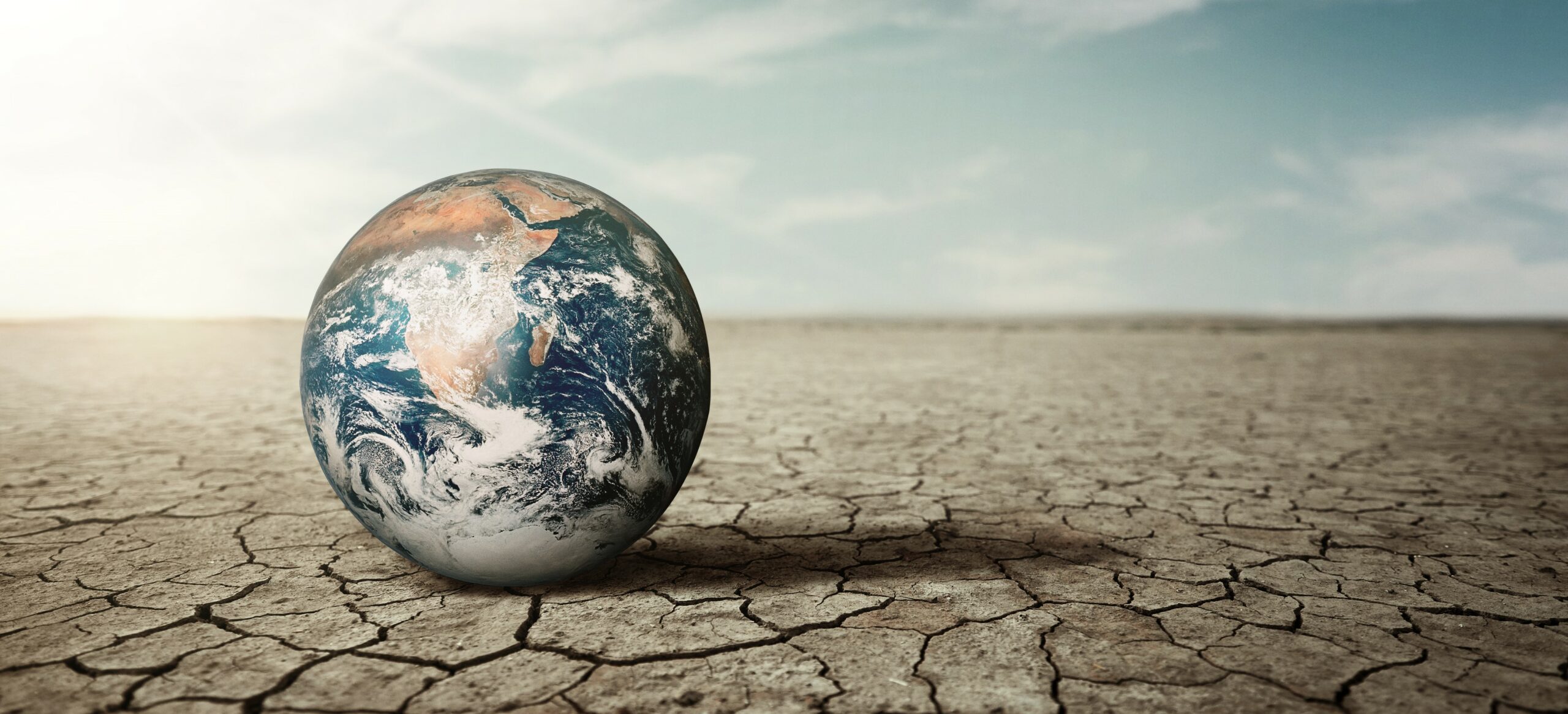 ESG Investing Masterclass – Climate Risks and Opportunities
