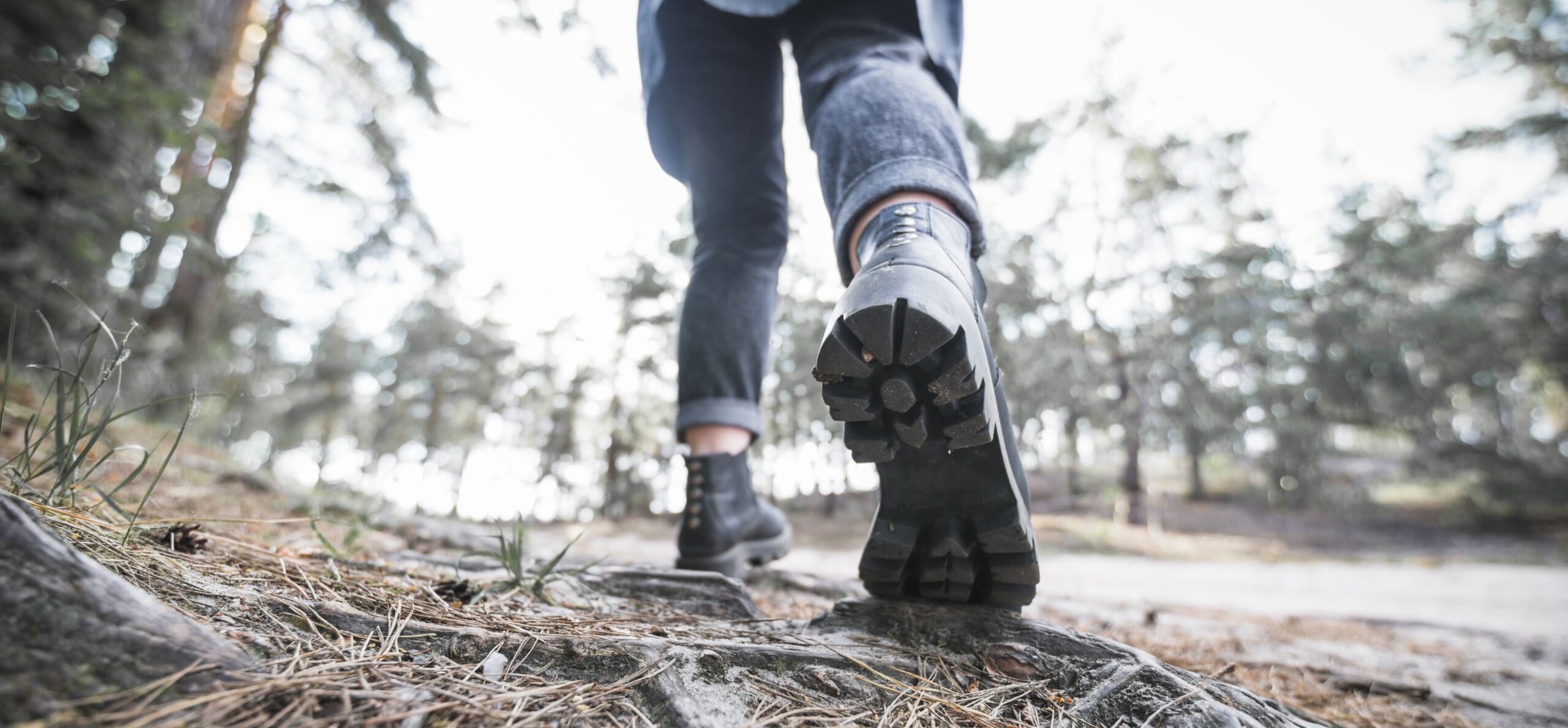 Be Part of Our Oxfam Trailwalker Team: Volunteers Needed!