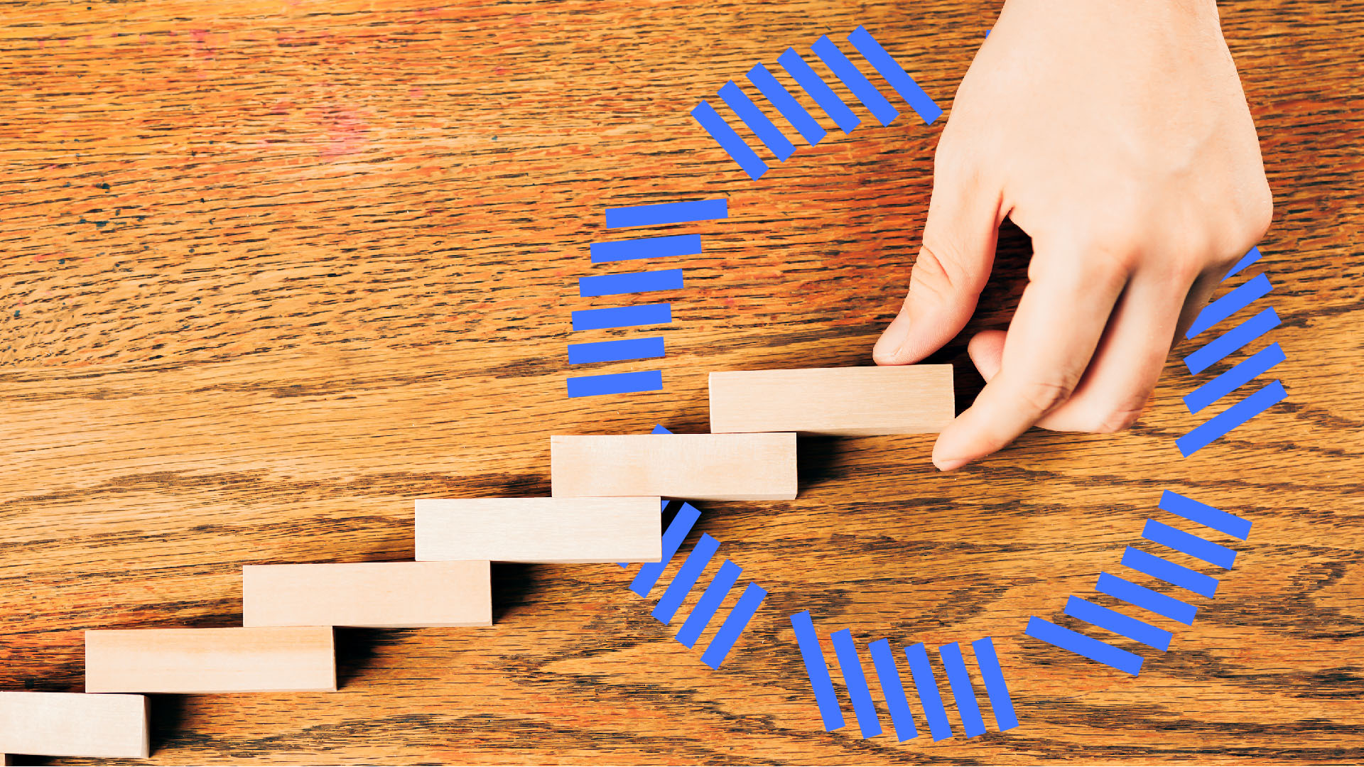 From Candidate to Charterholder : Earn your CFA® charter (26 Jun 2024)