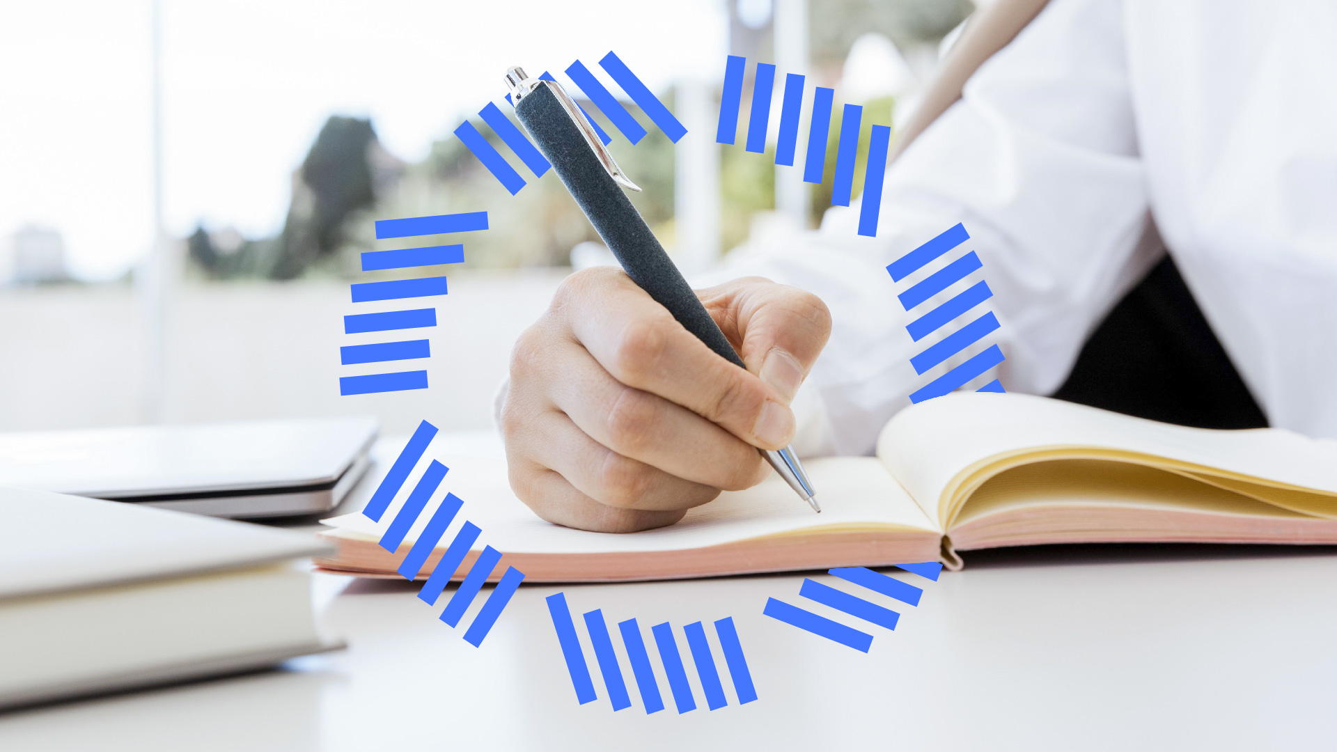 CFA Level III Exam Seminar - First-hand Experience from Experienced Essay Grader (Aug 2024)