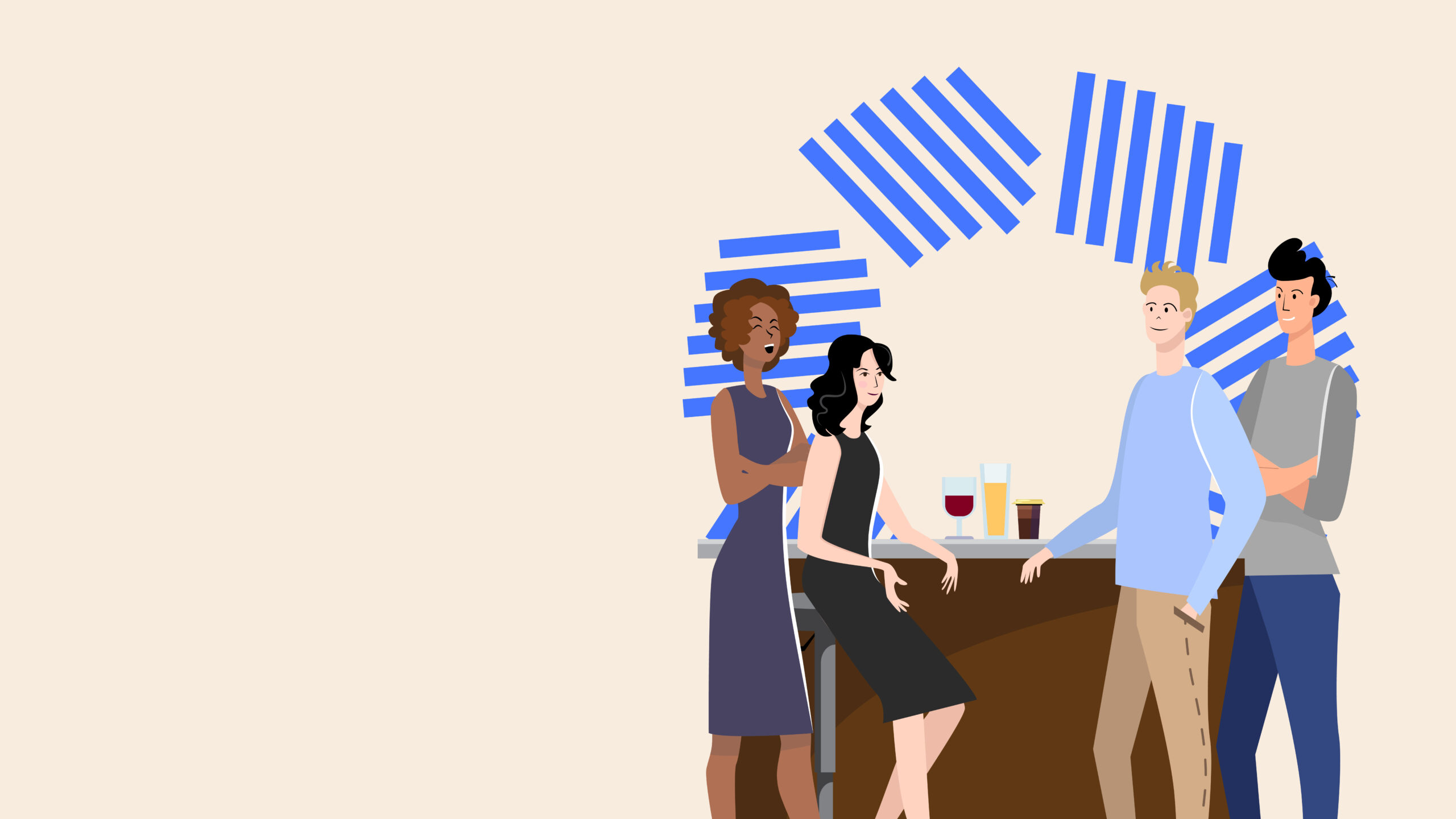 2025 Volunteer Recruitment Gathering