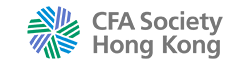 CFA Society Hong Kong