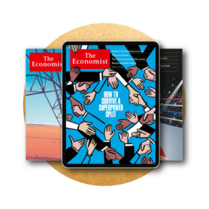 the-economist