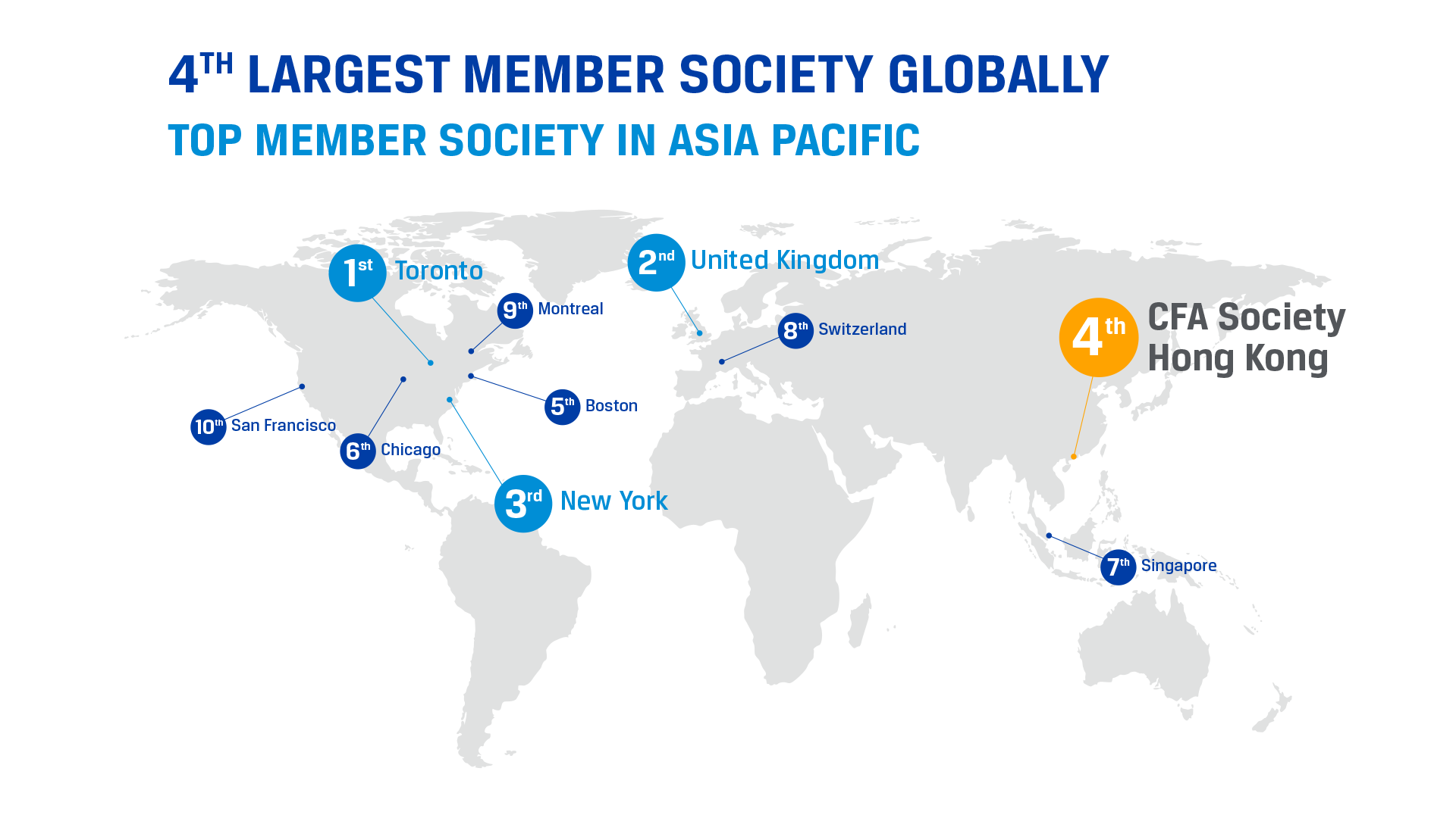 world-map-ranking