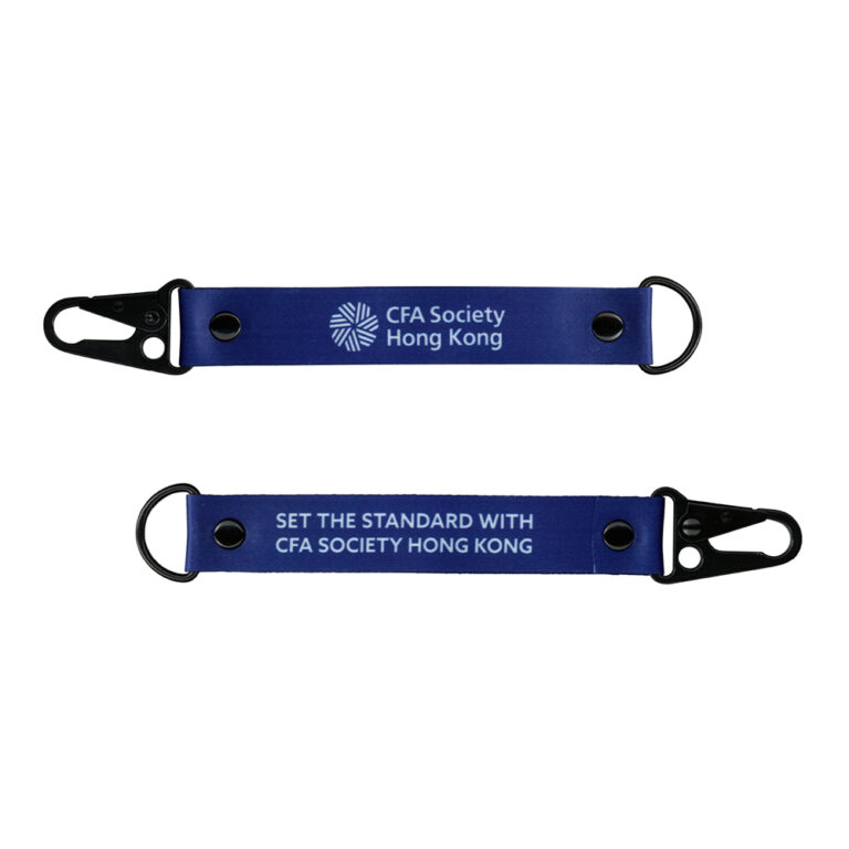carabiner-strap-3