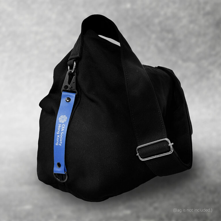 carabiner-strap-5