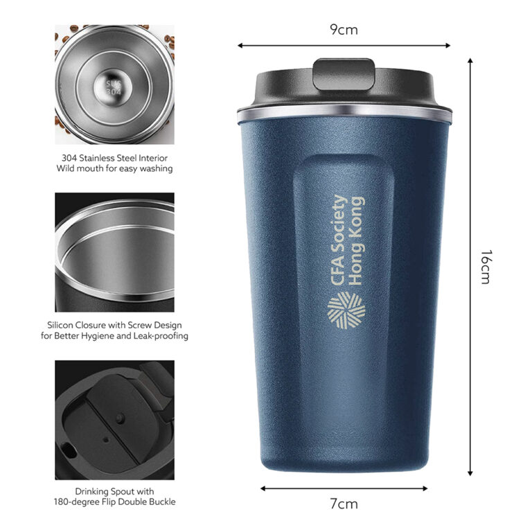 coffee-mug-4