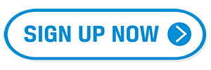 signupnow_button